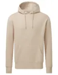 Desert Sand