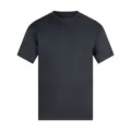 Carbon