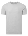 Grey Marl