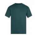Pine Green