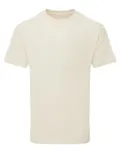 Anthem Heavyweight T-Shirt AM015 in Eco Raw