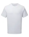 Anthem Heavyweight T-Shirt AM015 in White