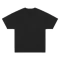 Anthem Amplify Heavyweight T-Shirt AM018 in Black