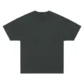 Anthem Amplify Heavyweight T-Shirt AM018 in Carbon
