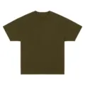 Anthem Amplify Heavyweight T-Shirt AM018 in Khaki
