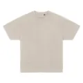 Anthem Amplify Heavyweight T-Shirt AM018 in Stone
