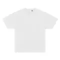 Anthem Amplify Heavyweight T-Shirt AM018 in White