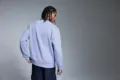 Anthem Sweat AM020 worn by a model, photo 4