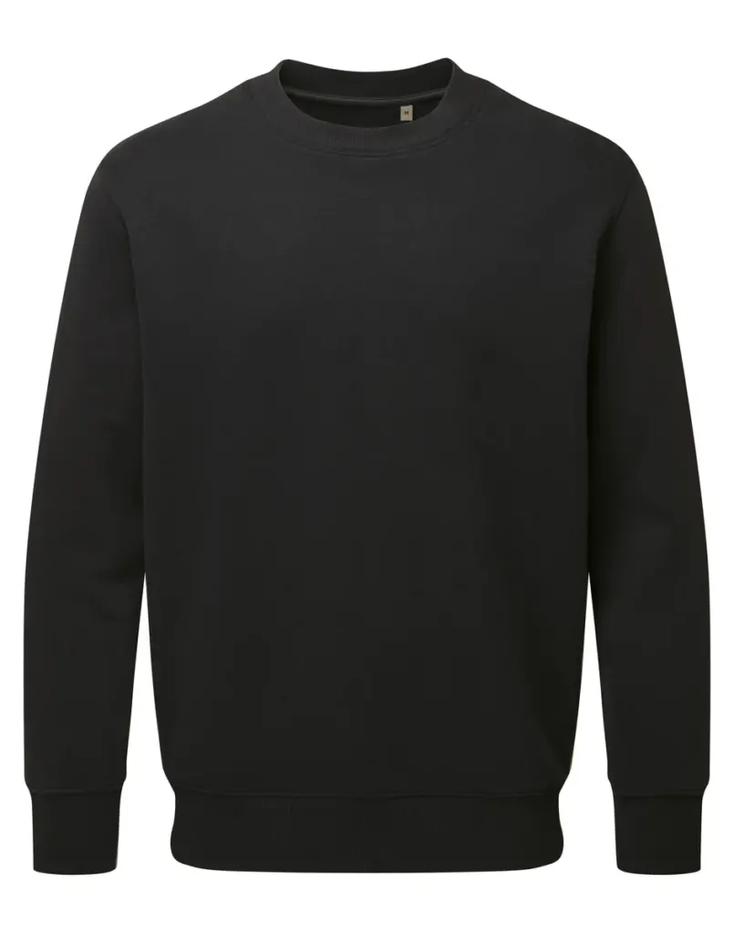 Anthem Sweat AM020 in Black