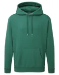 Pine Green