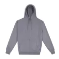 Grey Marl