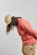 Atlantis Action-S ASACTN worn by a model, photo 4
