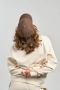 Atlantis Action-S ASACTN worn by a model, photo 5