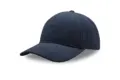 Atlantis Cordy-S ASCORS in Navy