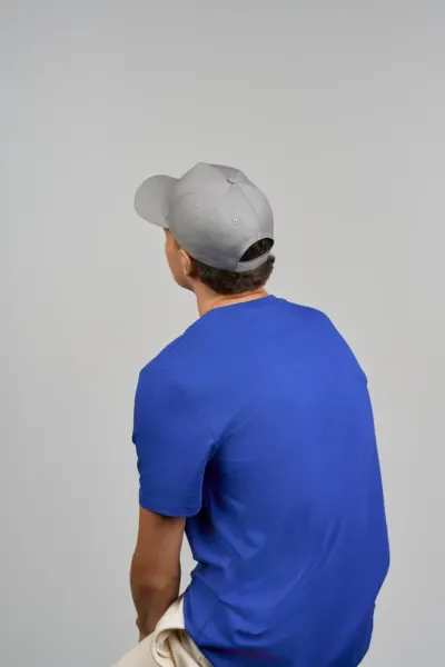 Atlantis Egon ASEGON worn by a model