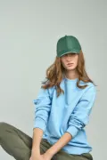 Atlantis Estoril-S ASESTS worn by a model, photo 3