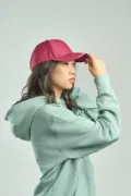 Atlantis Estoril-S ASESTS worn by a model, photo 5