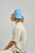 Atlantis Fraser ASFRAC worn by a model
