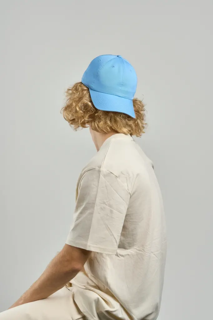 Atlantis Fraser ASFRAC worn by a model