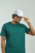 Atlantis Fraser ASFRAC worn by a model, photo 4