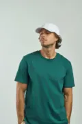 Atlantis Fraser ASFRAC worn by a model, photo 5