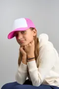Atlantis Kid Rapper-S ASKDRP worn by a model, photo 5