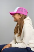 Atlantis Kid Rapper-S ASKDRP worn by a model, photo 6