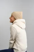 Atlantis Kid Wind-S (Beanie) ASKIWS worn by a model, photo 6