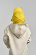 Atlantis Kid Recy Five ASKRFS worn by a model