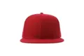 Atlantis Kid Snap Back-S ASKSBS in Red