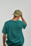 Atlantis Liberty Sandwich-S ASLISS worn by a model, photo 4
