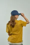 Atlantis Liberty Sandwich-S ASLISS worn by a model, photo 5