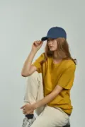 Atlantis Liberty Sandwich-S ASLISS worn by a model, photo 6