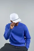 Atlantis Paka ASPAKA worn by a model