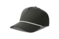 Atlantis Paka ASPAKA in Dark Grey/White