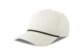 Atlantis Paka ASPAKA in White/Black