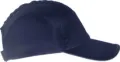 K-Up Sports Cap KP205 in Navy