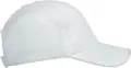 K-Up Sports Cap KP205 in White