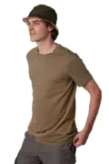 K-Up Voyager - Bucket Hat KP023 worn by a model, photo 4