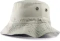 K-Up Voyager - Bucket Hat KP023 worn by a model, photo 5