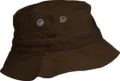K-Up Voyager - Bucket Hat KP023 in Khaki