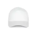 K-Up Trucker Mesh Cap - 5 Panels KP111 in White