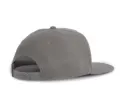 K-Up Snapback Cap - 5 Panels KP159 worn by a model, photo 5