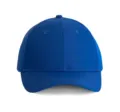 K-Up Sports Cap KP163 in Royal Blue