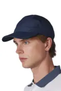 K-Up Sports Cap KP205 worn by a model