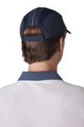 K-Up Sports Cap KP205 worn by a model, photo 2