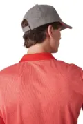 K-Up Sports Cap KP207 worn by a model, photo 3