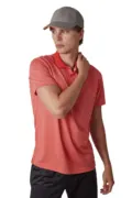 K-Up Sports Cap KP207 worn by a model, photo 5