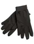 K-Up Sports Gloves KP420 worn by a model