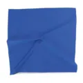 K-Up Square Bandana KP451 in Deep Water